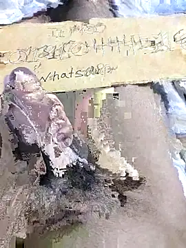 Bangladeshi big online show from 21, 2, 2026