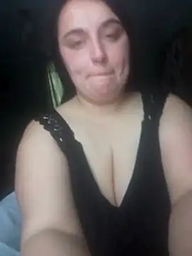 Kate Leee online show from 16, 2, 2026