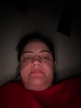 Sony28v online show from 15, 2, 2026