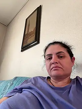 Sony28v online show from 22, 2, 2026