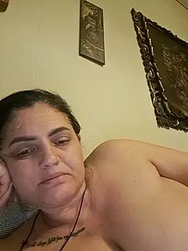 Sony28v online show from 23, 2, 2026