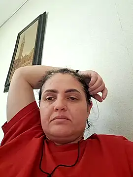 Sony28v online show from 4, 3, 2026