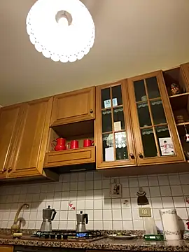 Sony28v online show from 5, 3, 2026