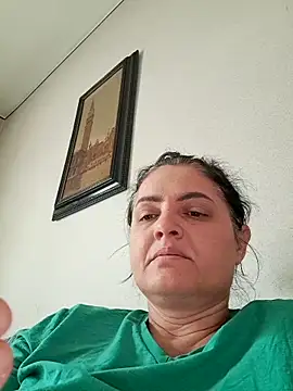 Sony28v online show from 8, 3, 2026