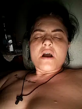 Sony28v online show from 12, 3, 2026