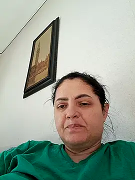 Sony28v online show from 20, 3, 2026