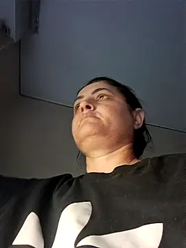 Sony28v online show from 27, 3, 2026