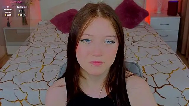 Snapshot of MmollyMay chatting on 14, 3, 2026 MmollyMay online show from 14, 3, 2026