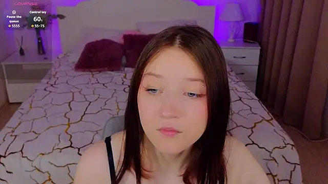 Snapshot of MmollyMay chatting on 15, 3, 2026 MmollyMay online show from 15, 3, 2026