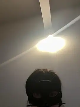 Mis-Elisa96 online show from 2, 3, 2026