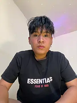 Angel and sex online show from 10, 2, 2026