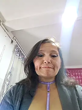 Alexamontiel  online show from 26, 3, 2026