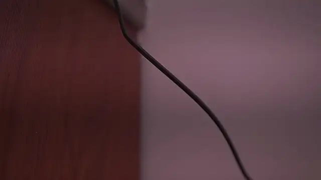 Shopie Colucci online show from 19, 3, 2026