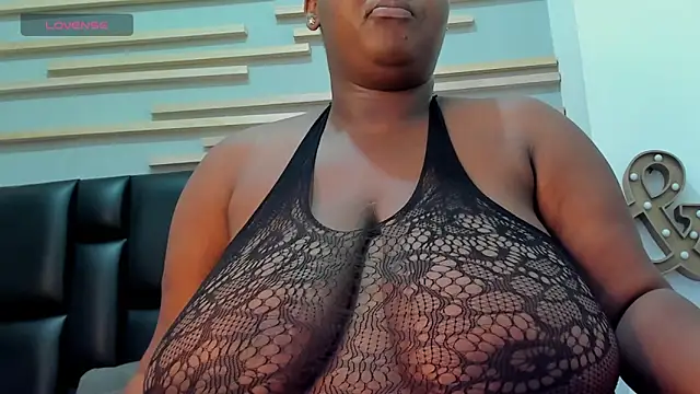 Snapshot of Criistal_castro chatting on 16, 3, 2026 Criistal castro online show from 16, 3, 2026