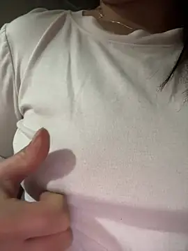 Myna-x online show from 5, 3, 2026