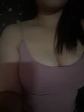 Myna-x online show from 24, 3, 2026