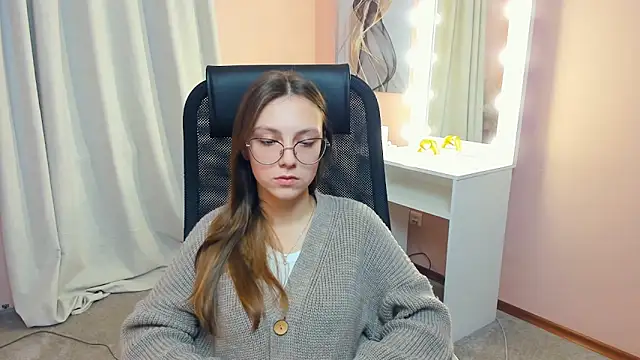 EvonHowell online show from 10, 2, 2026