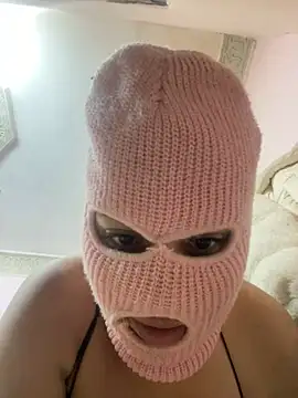 faettaa online show from 12, 2, 2026