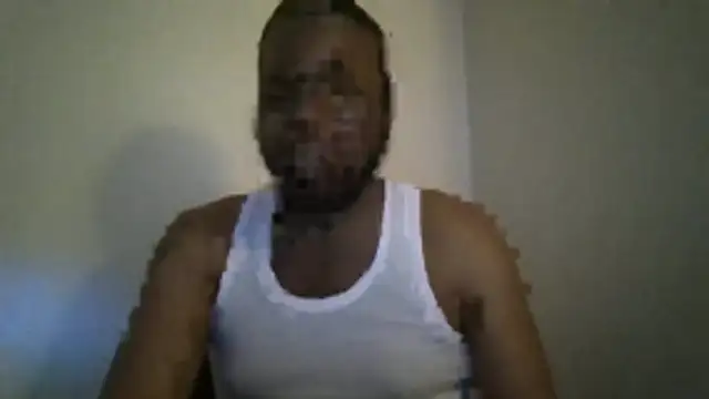 Snapshot of southeastindiann chatting on 2, 3, 2026 southeastindiann online show from 2, 3, 2026