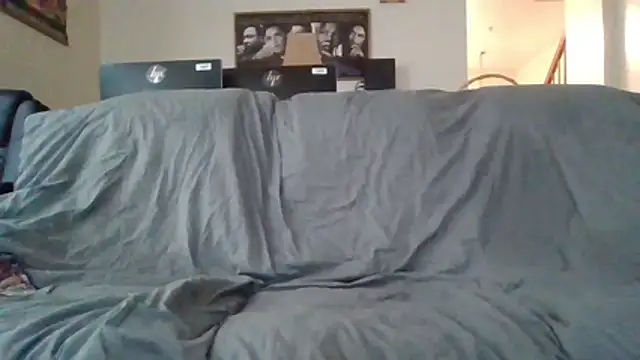 Snapshot of southeastindiann chatting on 4, 3, 2026 southeastindiann online show from 4, 3, 2026