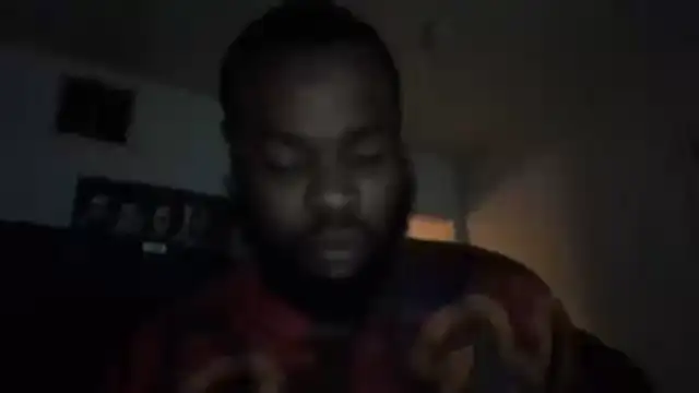 Snapshot of southeastindiann chatting on 5, 3, 2026 southeastindiann online show from 5, 3, 2026