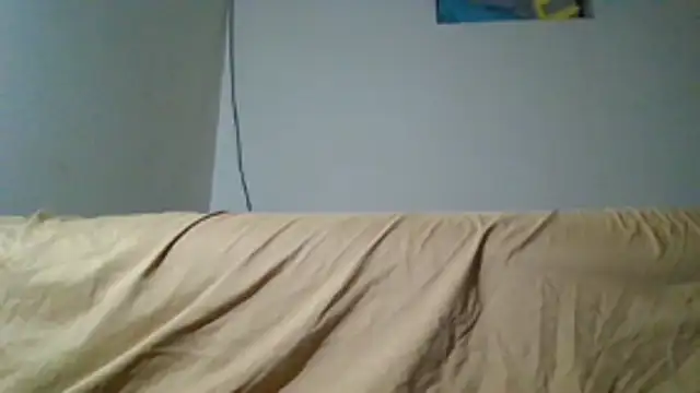 Snapshot of southeastindiann chatting on 8, 3, 2026 southeastindiann online show from 8, 3, 2026