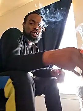 Snapshot of southeastindiann chatting on 14, 3, 2026 southeastindiann online show from 14, 3, 2026