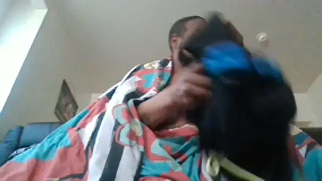 Snapshot of southeastindiann chatting on 17, 3, 2026 southeastindiann online show from 17, 3, 2026