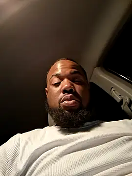 Snapshot of southeastindiann chatting on 23, 3, 2026 southeastindiann online show from 23, 3, 2026