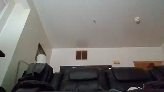 Snapshot of southeastindiann chatting on 27, 3, 2026 southeastindiann online show from 27, 3, 2026