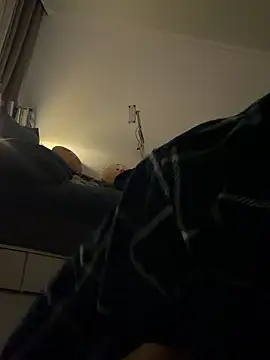 EunMilHan online show from 9, 2, 2026