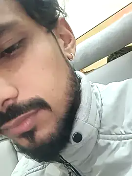 Anubhav 456 online show from 12, 2, 2026