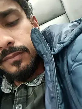 Anubhav 456 online show from 14, 2, 2026