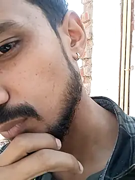 Anubhav 456 online show from 15, 2, 2026