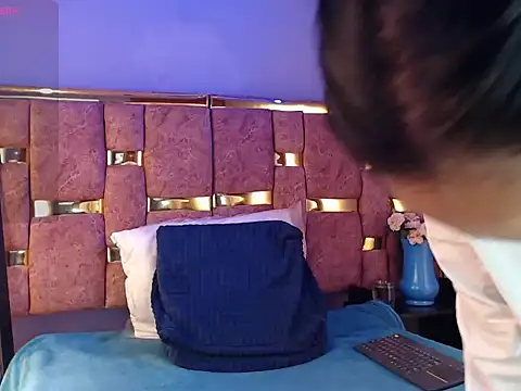  angela45cute online show from 19, 2, 2026