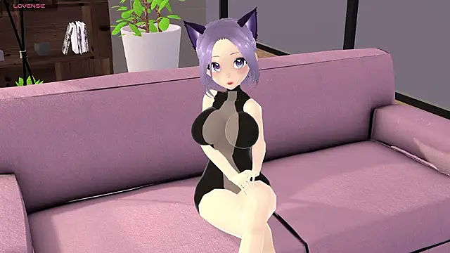 comitasgatita online show from 14, 3, 2026