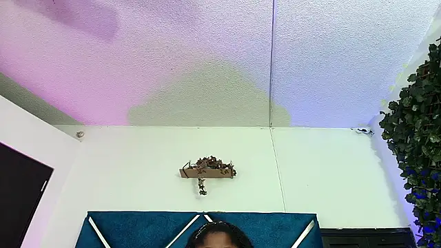 Snapshot of AlexaRousse4u chatting on 27, 2, 2026 AlexaRousse4u online show from 27, 2, 2026