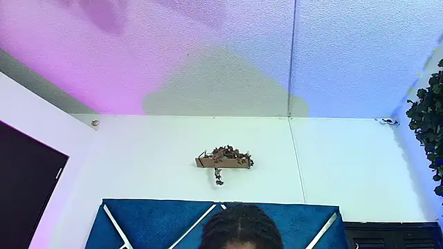 Snapshot of AlexaRousse4u chatting on 10, 3, 2026 AlexaRousse4u online show from 10, 3, 2026