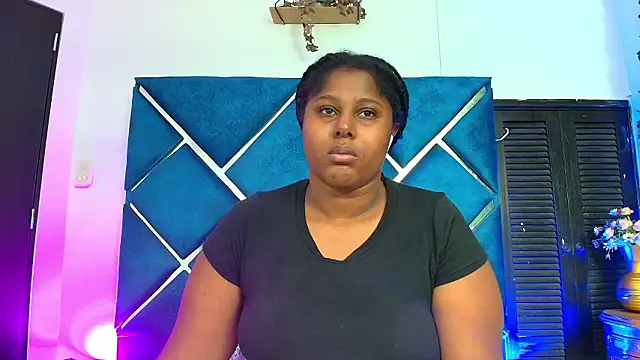 Snapshot of AlexaRousse4u chatting on 12, 3, 2026 AlexaRousse4u online show from 12, 3, 2026