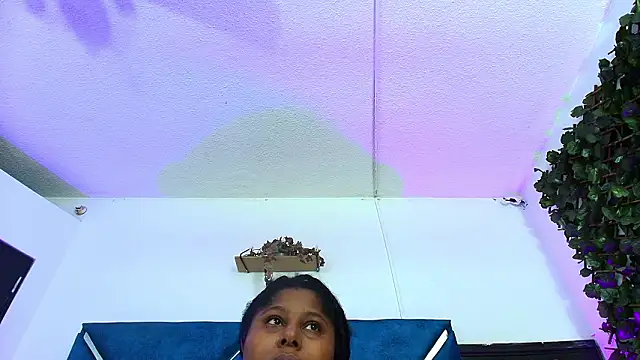 Snapshot of AlexaRousse4u chatting on 17, 3, 2026 AlexaRousse4u online show from 17, 3, 2026