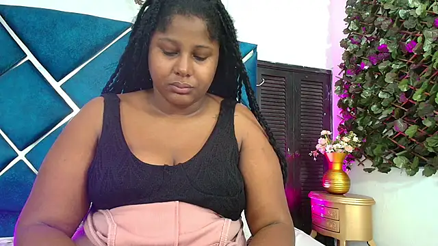 Snapshot of AlexaRousse4u chatting on 22, 3, 2026 AlexaRousse4u online show from 22, 3, 2026