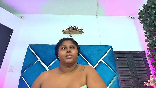 Snapshot of AlexaRousse4u chatting on 28, 3, 2026 AlexaRousse4u online show from 28, 3, 2026