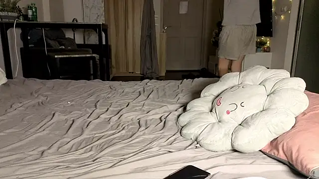 atorry online show from 9, 2, 2026