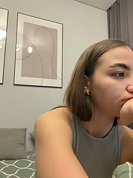  Patricia P online show from 7, 3, 2026