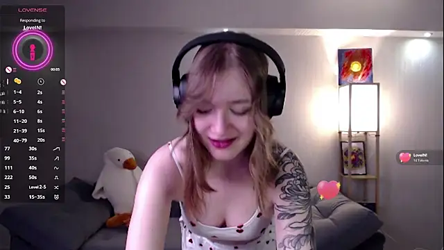 Snapshot of Mirrrra1 chatting on 17, 3, 2026 Mirrrra1 online show from 17, 3, 2026