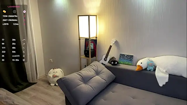 Snapshot of Mirrrra1 chatting on 29, 3, 2026 Mirrrra1 online show from 29, 3, 2026