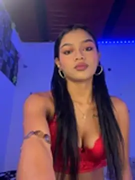 Kittie026 online show from 10, 2, 2026