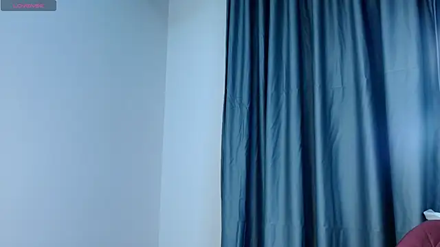 madison mi online show from 28, 3, 2026