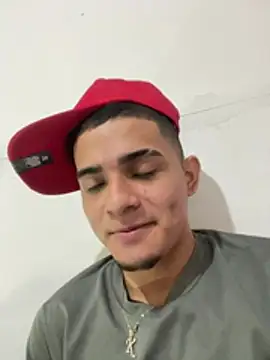 DURAN SEX2 online show from 9, 2, 2026