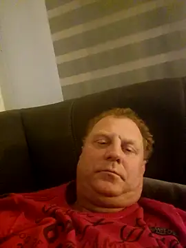 Snapshot of Demik71 chatting on 19, 2, 2026 Demik71 online show from 19, 2, 2026